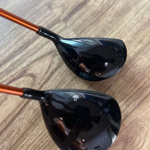 마루망 4번유틸(남자)