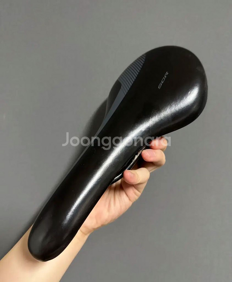자이언트 scr 안장--2