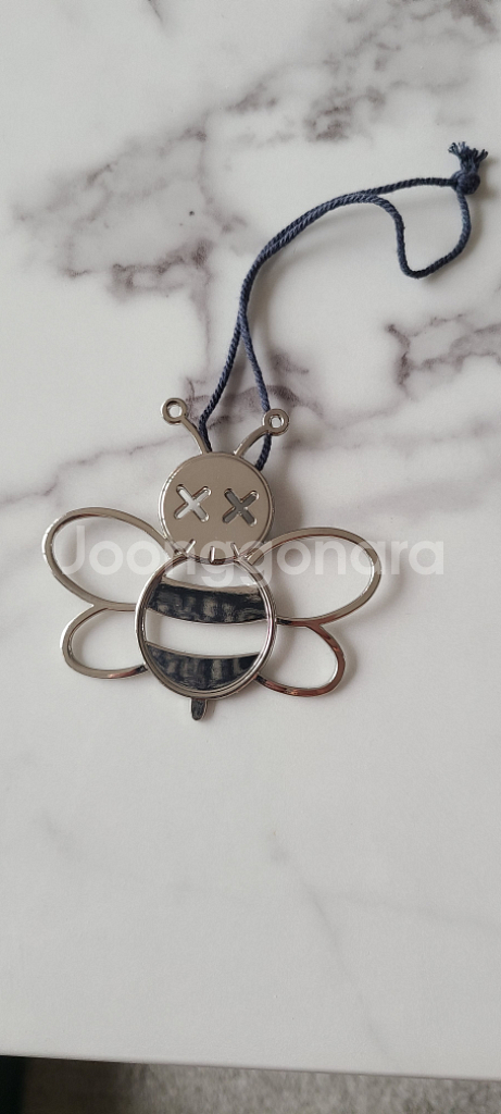 디올 x 카우스참--1