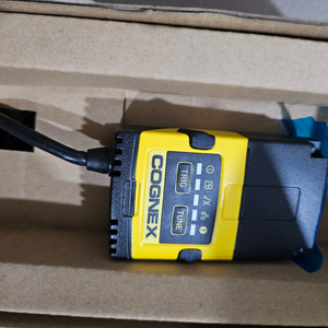 COGNEX DMR-150S-0540-P 새상품