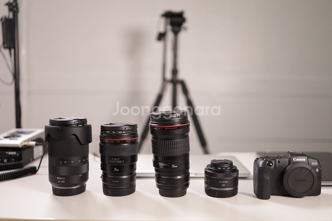 RP, RF24-240, EF35mm f1.4 (사무엘--2
