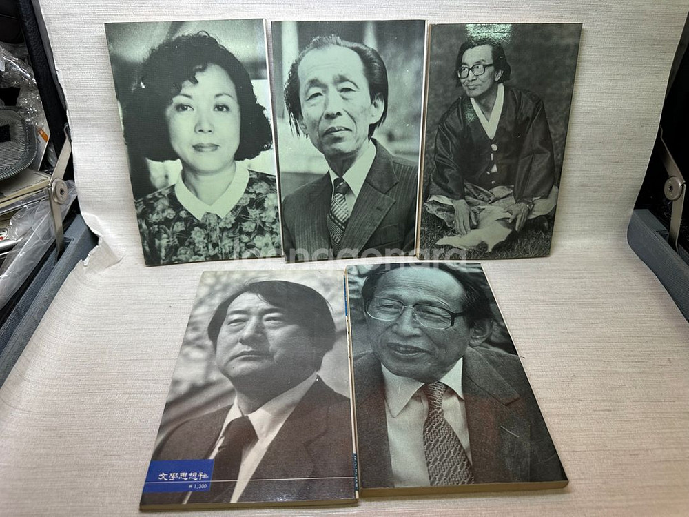 이탄시집약속,안병욱,김형석,황필호,김태길에세이집,초판본--1