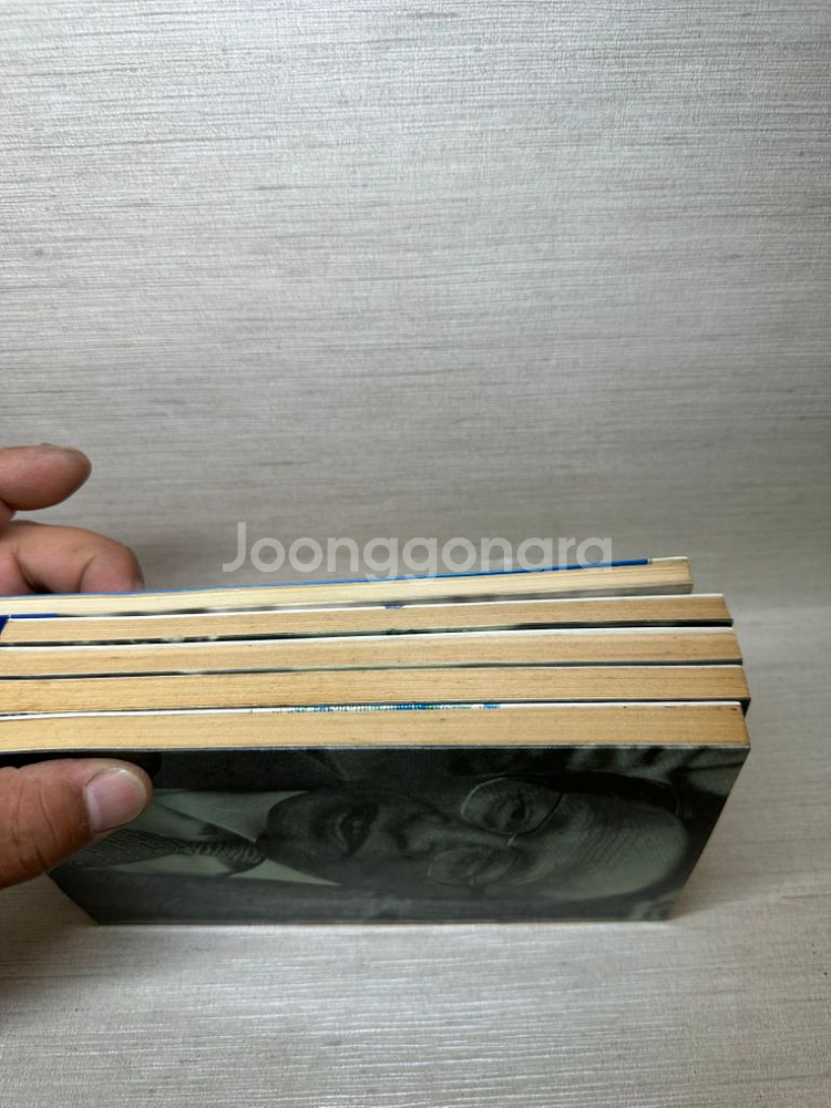 이탄시집약속,안병욱,김형석,황필호,김태길에세이집,초판본--4