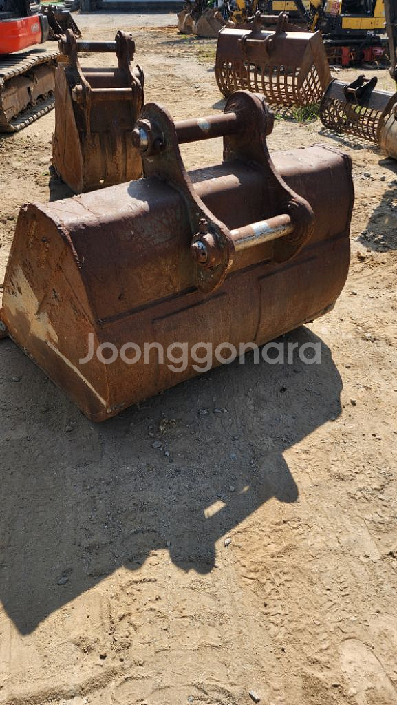 06대바가지--1