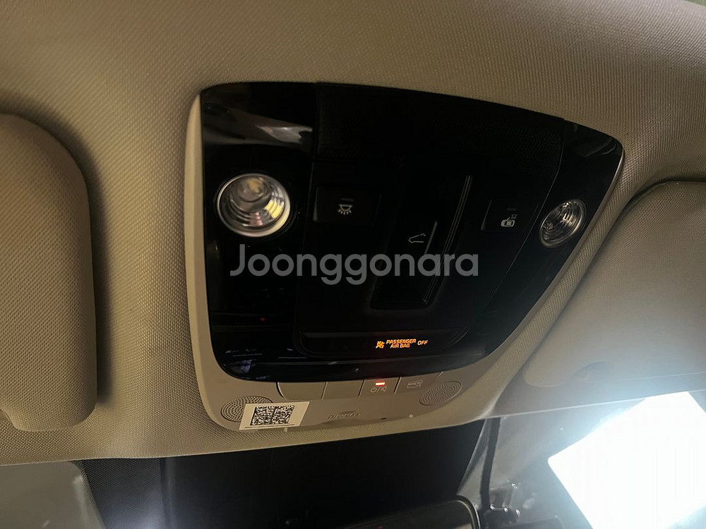 [무심사장기렌트] K5 3세대 LPI 스탠다드 저신용O--9