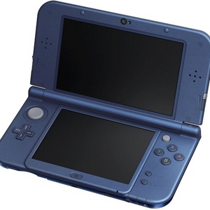 닌텐도 NEW 3DS XL, 뉴큰다수 삽니다.