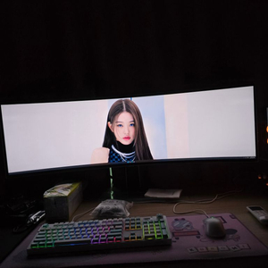 게이밍컴퓨터 풀셋 팝니다 7800x3d