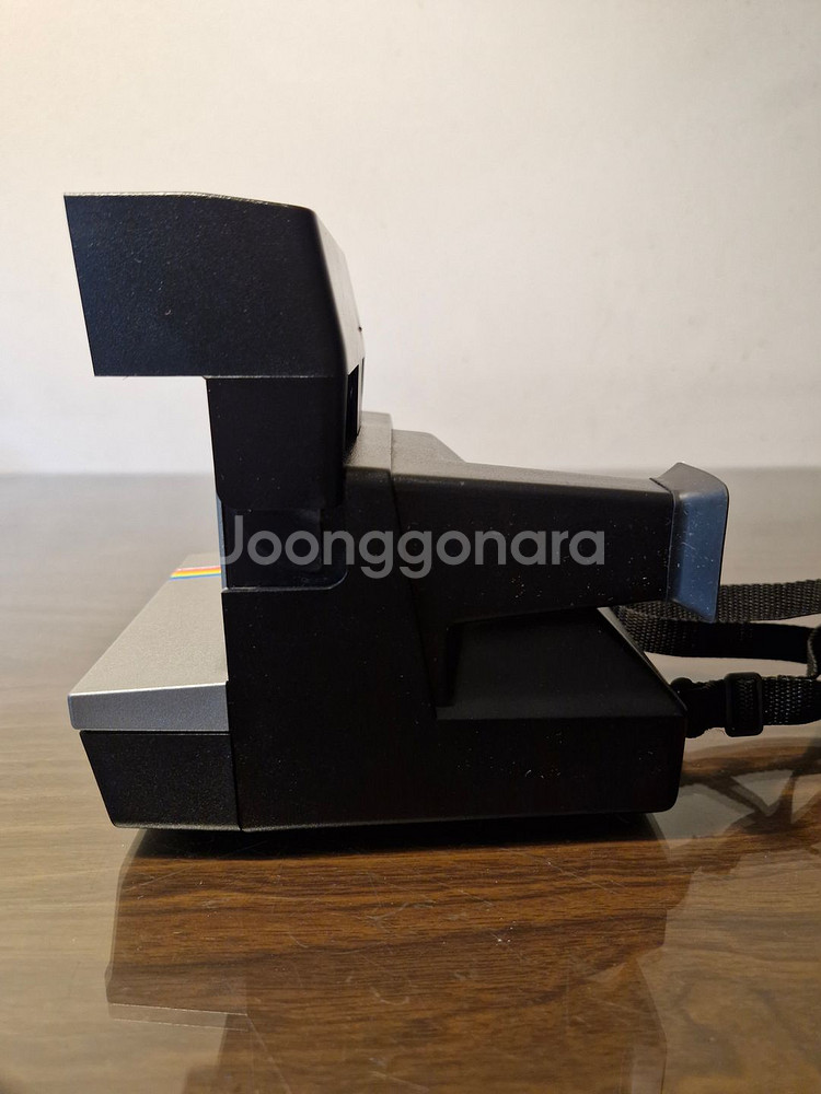 폴라로이드카메라--1