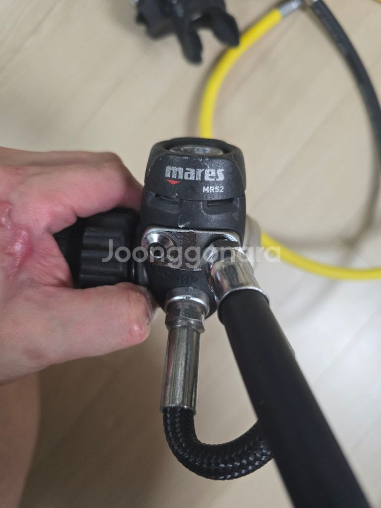 다이브소프트 아날라이저 세트 팝니다 서비스 드려요--6