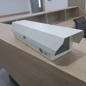 LG cctv 카메라~~