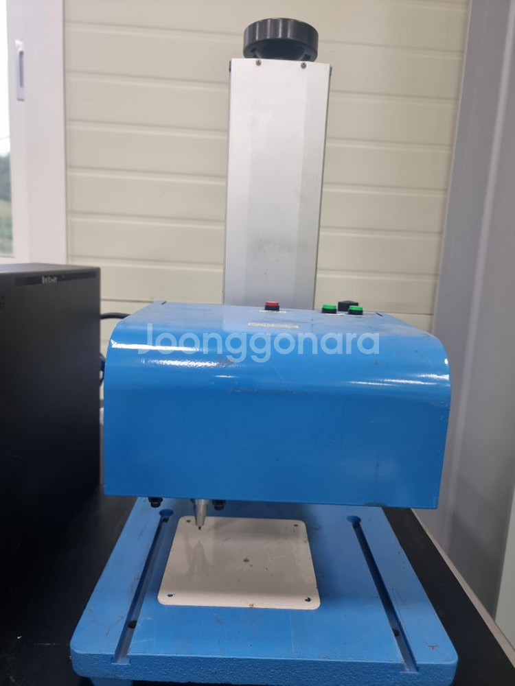 공기압 타각기 NC AEM 1--1