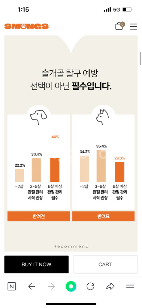 강아지 매트리스--8