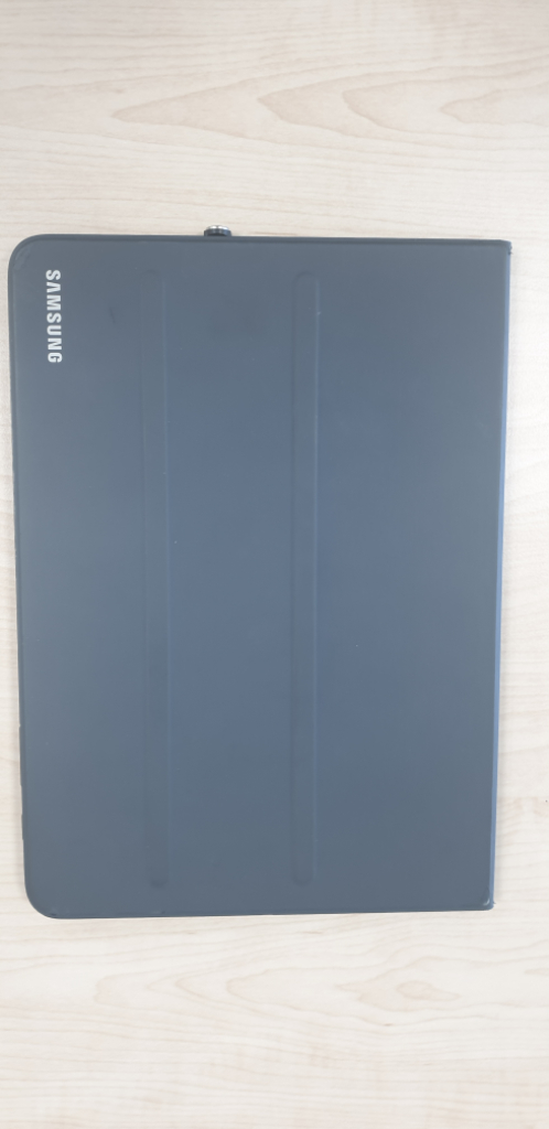 갤럭시탭 S3 9.7인치 WIFI 이미지