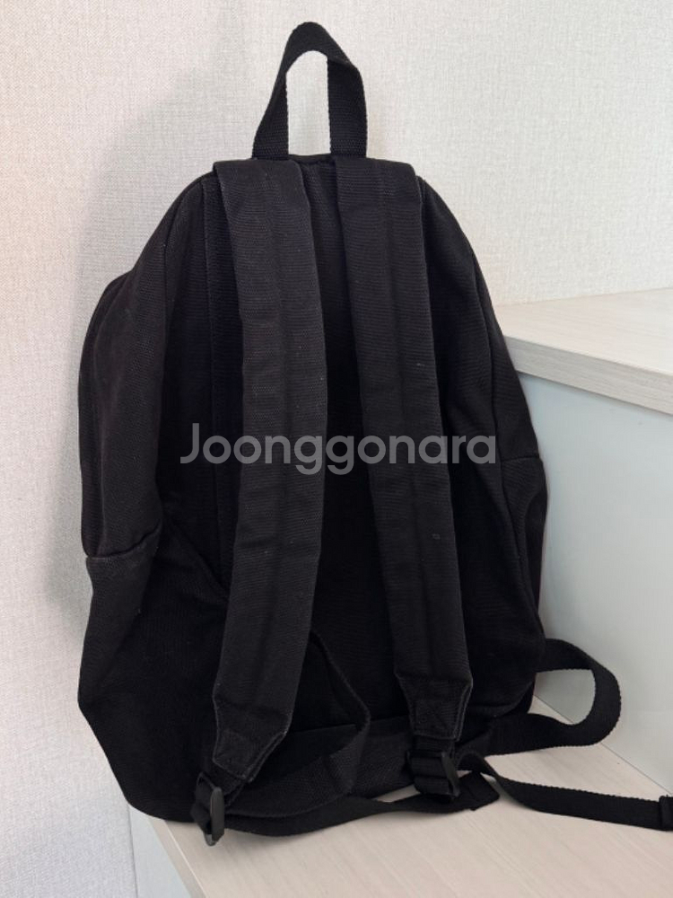 비욘드클로젯 백팩--2