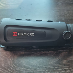 hikmicro lynx lc06