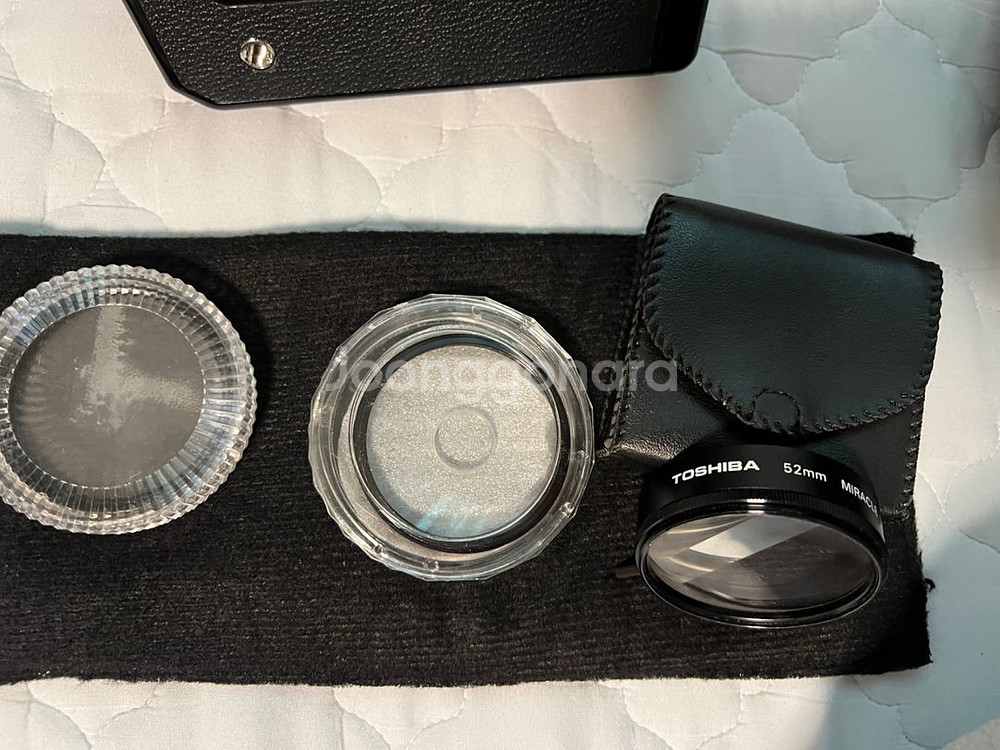 니콘 fm2, 80-200 f3.9,플래시,모터드라이브--6
