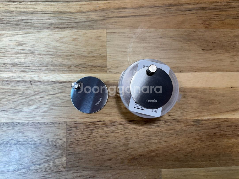 네스트 온도조절기 관련상품--5