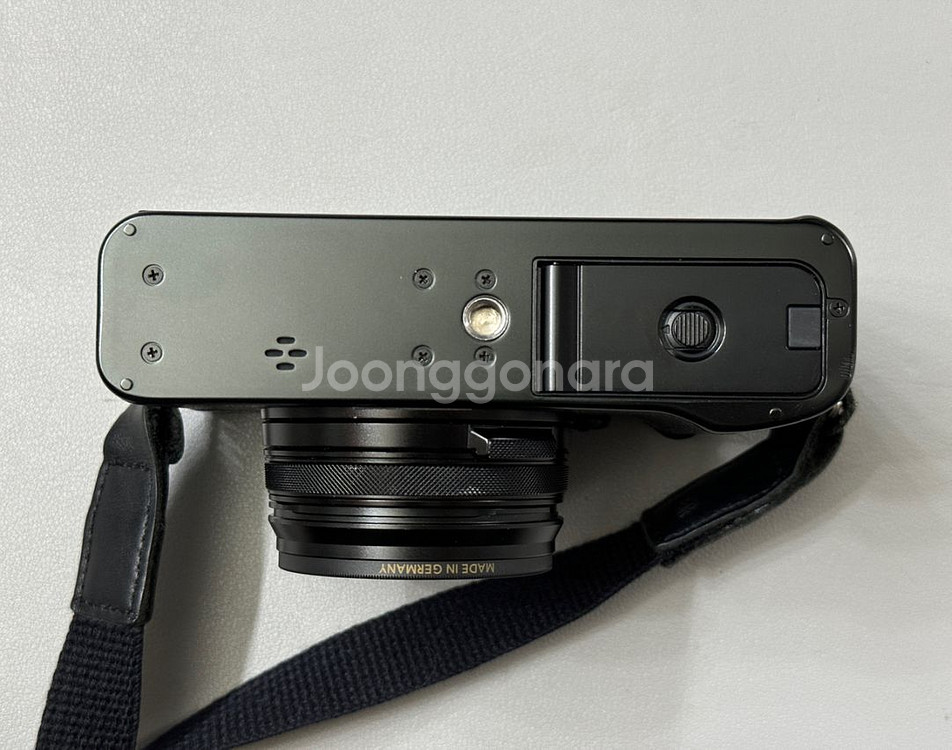 x100v--3