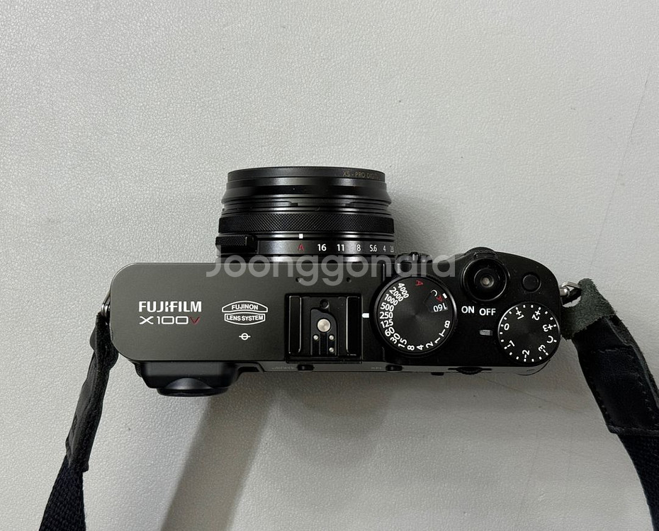 x100v--1