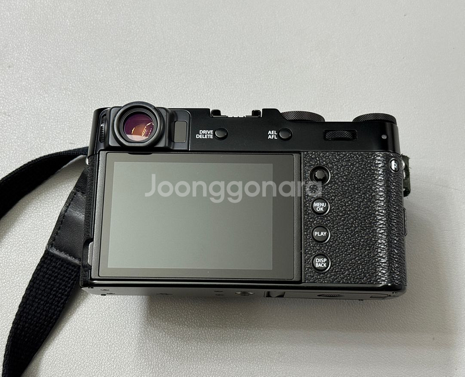 x100v--2