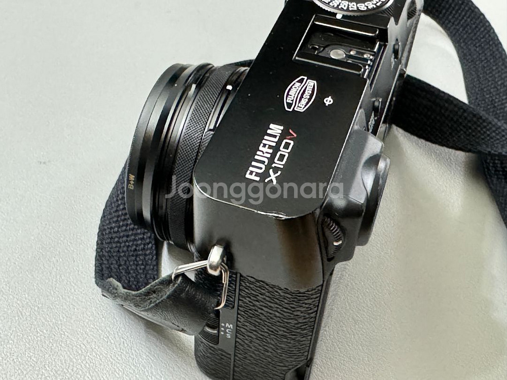 x100v--4