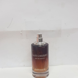 라피네르 라스트 체리 오드퍼퓸 50ml 0930