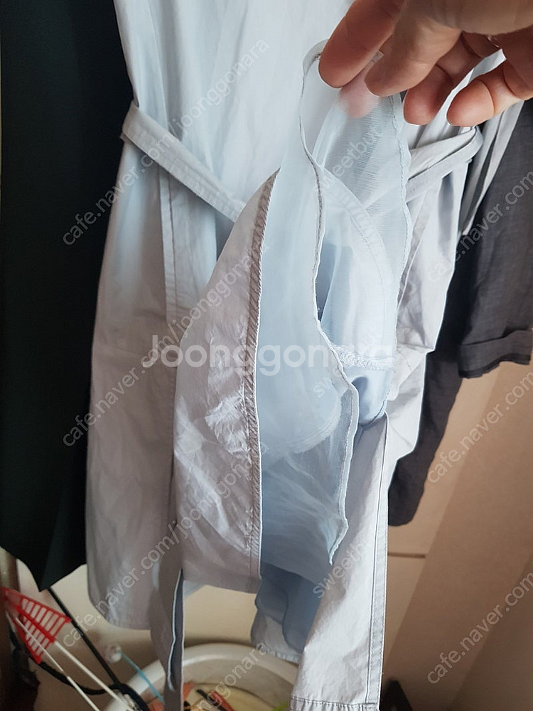 토리버치 폴로랄프로렌 원피스--8