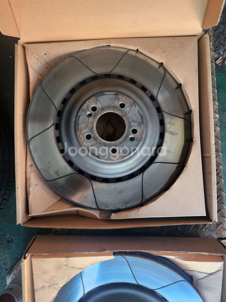 csr 6p 400mm 디스크--4