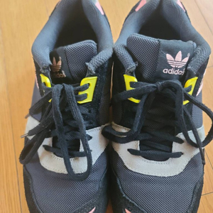 adidas 아디다스 운동화 235