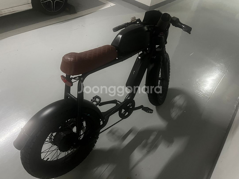 엑스라이더x100--2