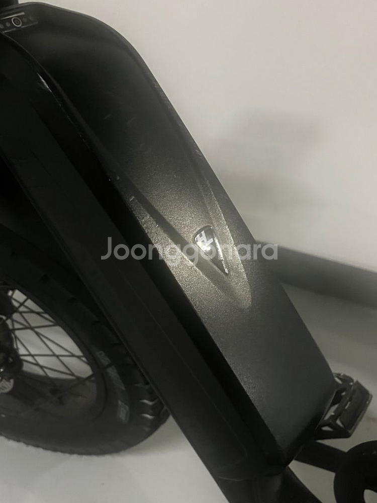 엑스라이더x100--3