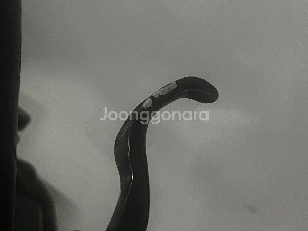 엑스라이더x100--5