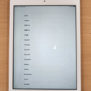 아이패드64GB 급 싸게 팝니다