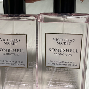 빅토리아시크릿 밤쉘 바디미스트 250ml 1개