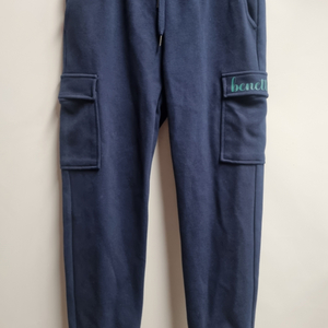 STILE BENETTON. 카고 건빵 바지(호칭M(2