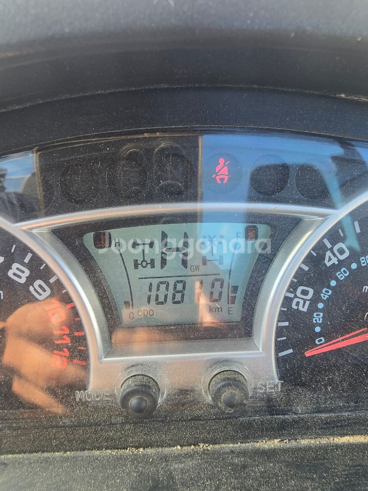 대동 메크론500--4