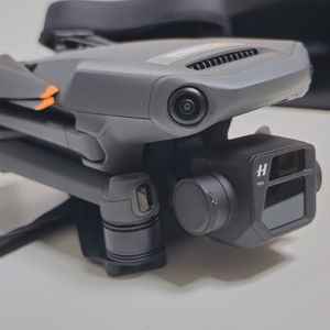 dji mavic3 플라이모어 콤보 팝니다