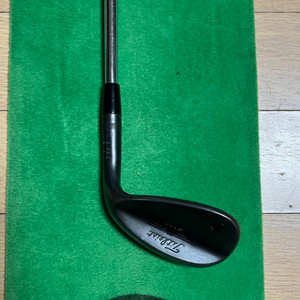 타이틀리스트 sm7 vokey design 웨지