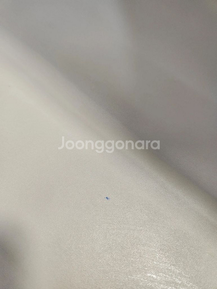 세라믹식탁--3