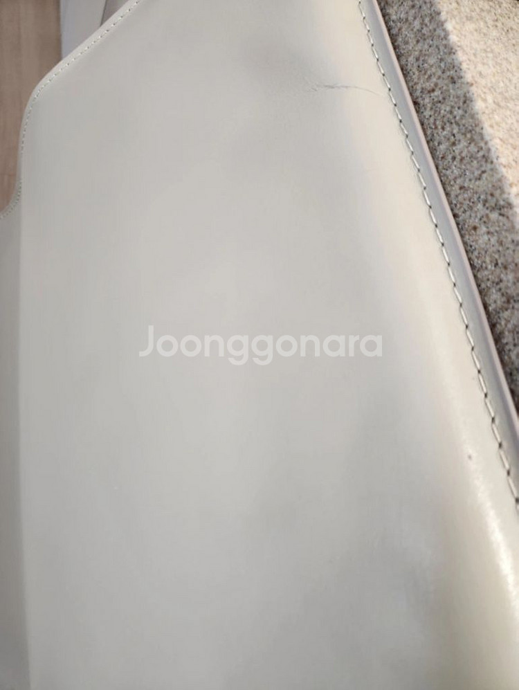 세라믹식탁--4