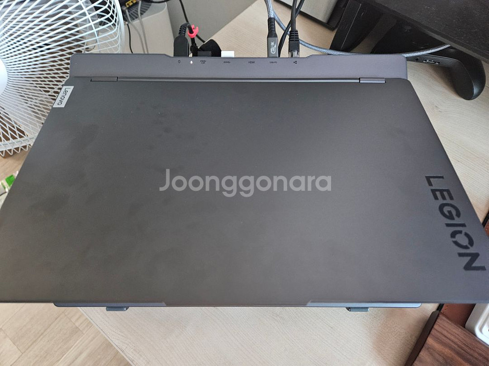 리전 5i 15IRX9 i7-13650HX/4060--1