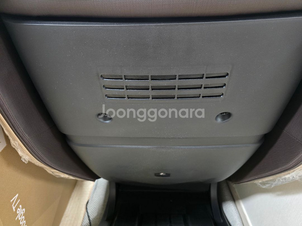 리쏘 안마의자 LS-6700N [배송비 무료]--1