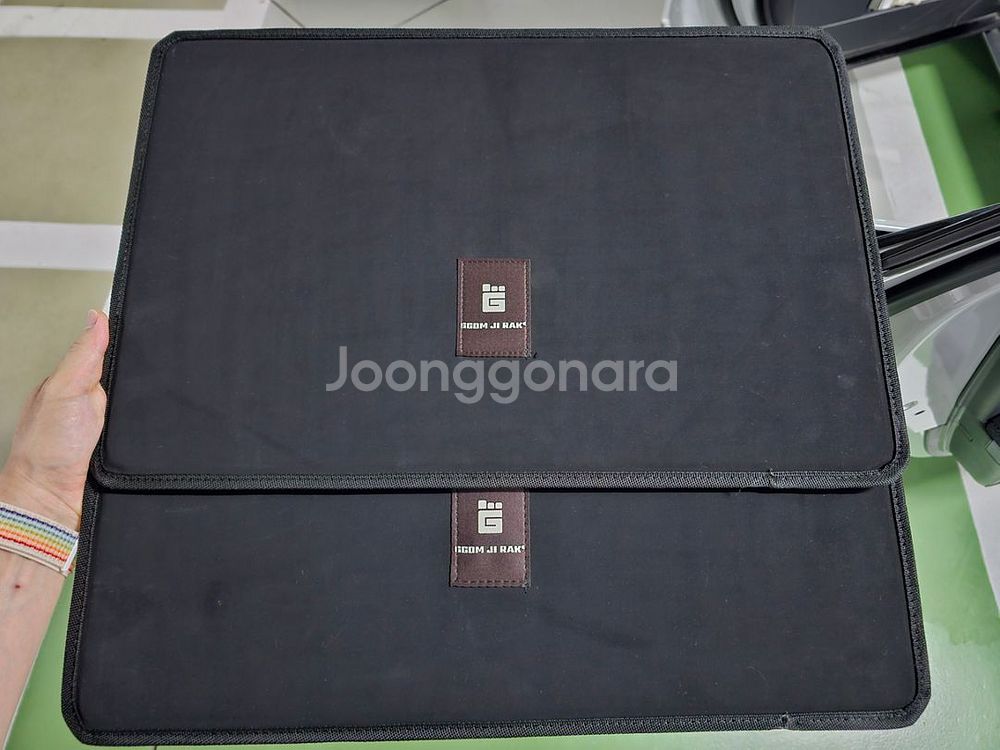 꼼지락 매직보드 중--0