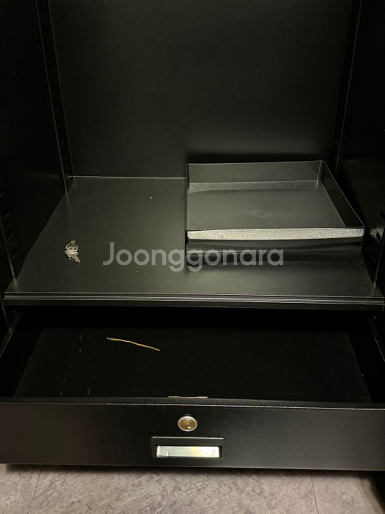 선일금고 EG-170 411L--2