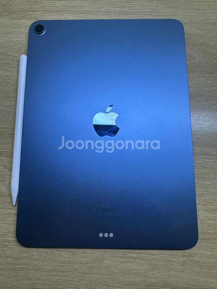 아이패드 에어5 64GB--1