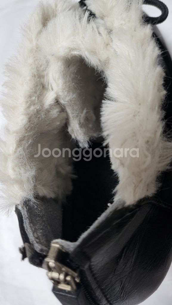 블랙 구두 신발 힐 펌프스 굽 플랫폼 퍼 하이힐--3