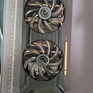 지티엑스 gtx 1060 3g