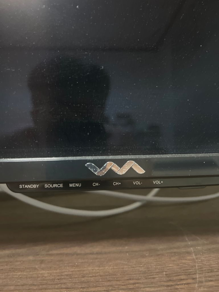 와사비망고 4k 65인치 tv--1