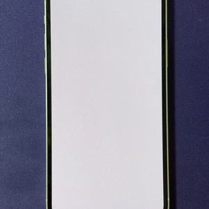 아이폰 12 128G