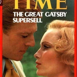 Time Magazine 1974년 모든 잡지 usb